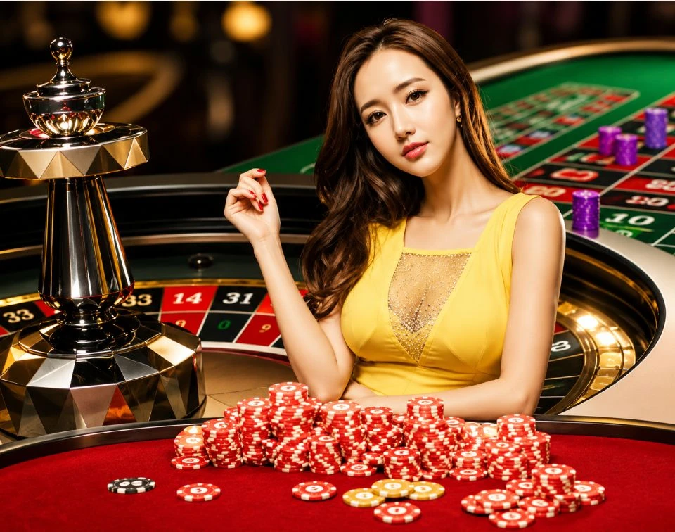 MK体育APP入口移动服务视觉