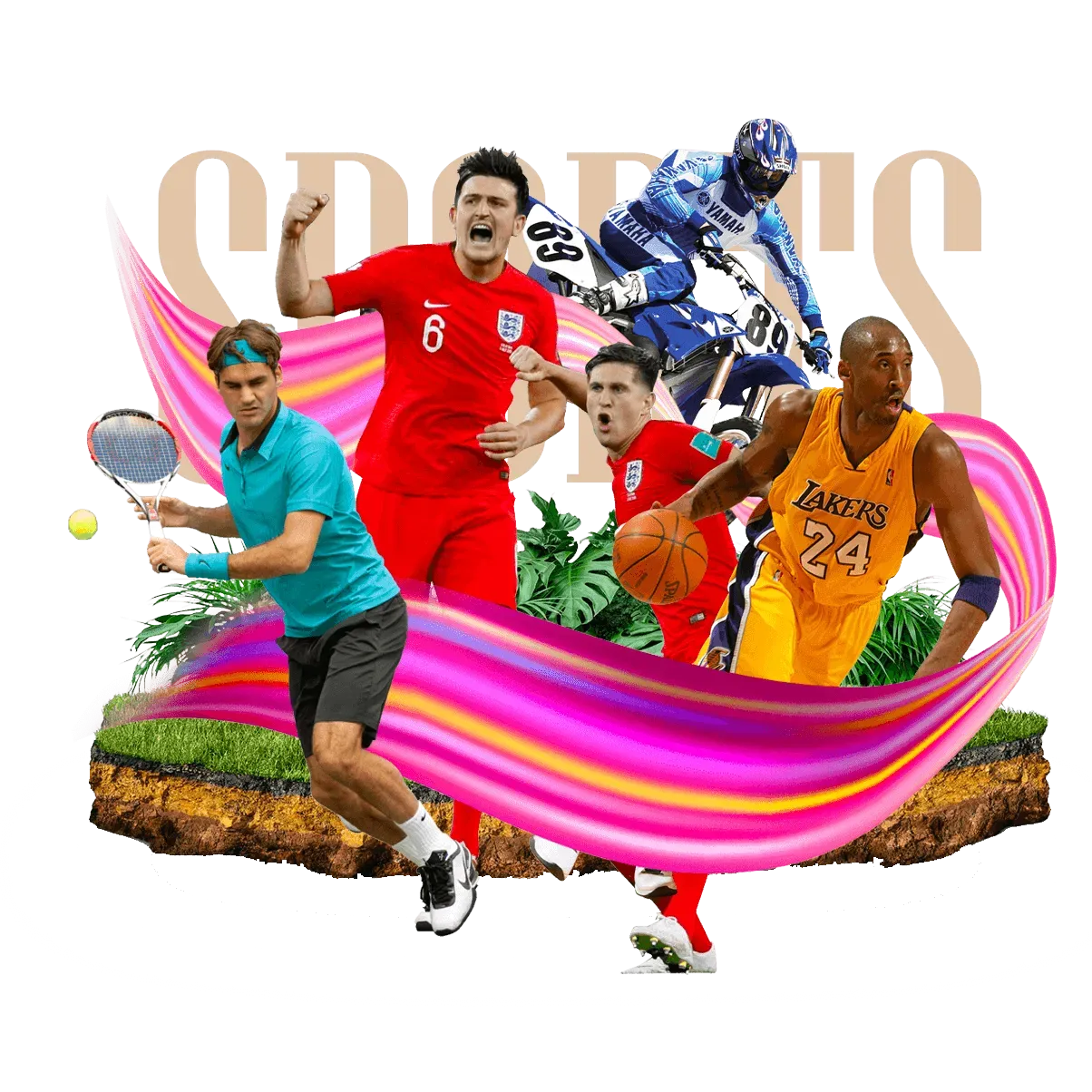 彩神vl体育赛事